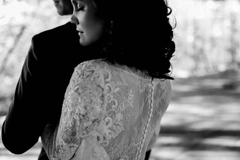 Hochzeitsfotograf in Dresden