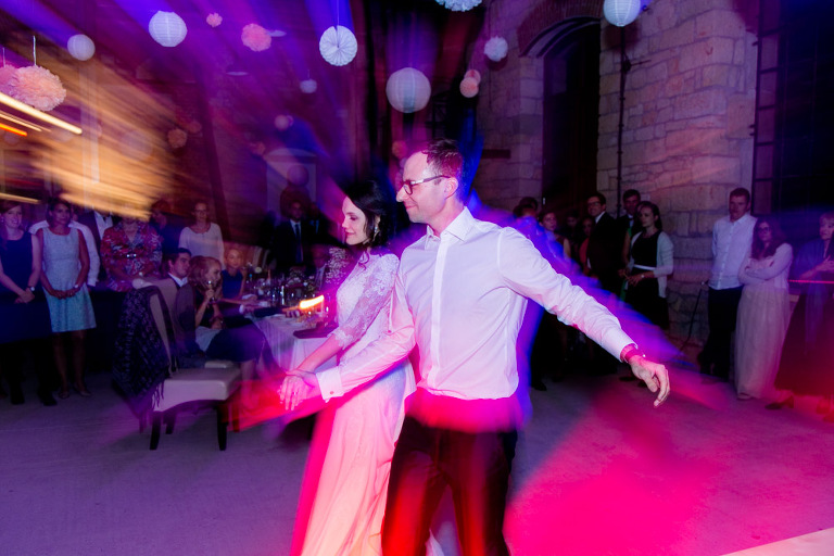 Hochzeit Marienschacht Dresden