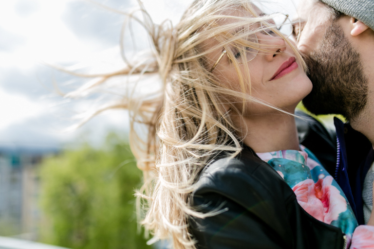 coupleshooting in Leipzig