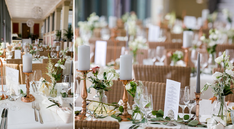 fotografiert von Fotograf in Dresden