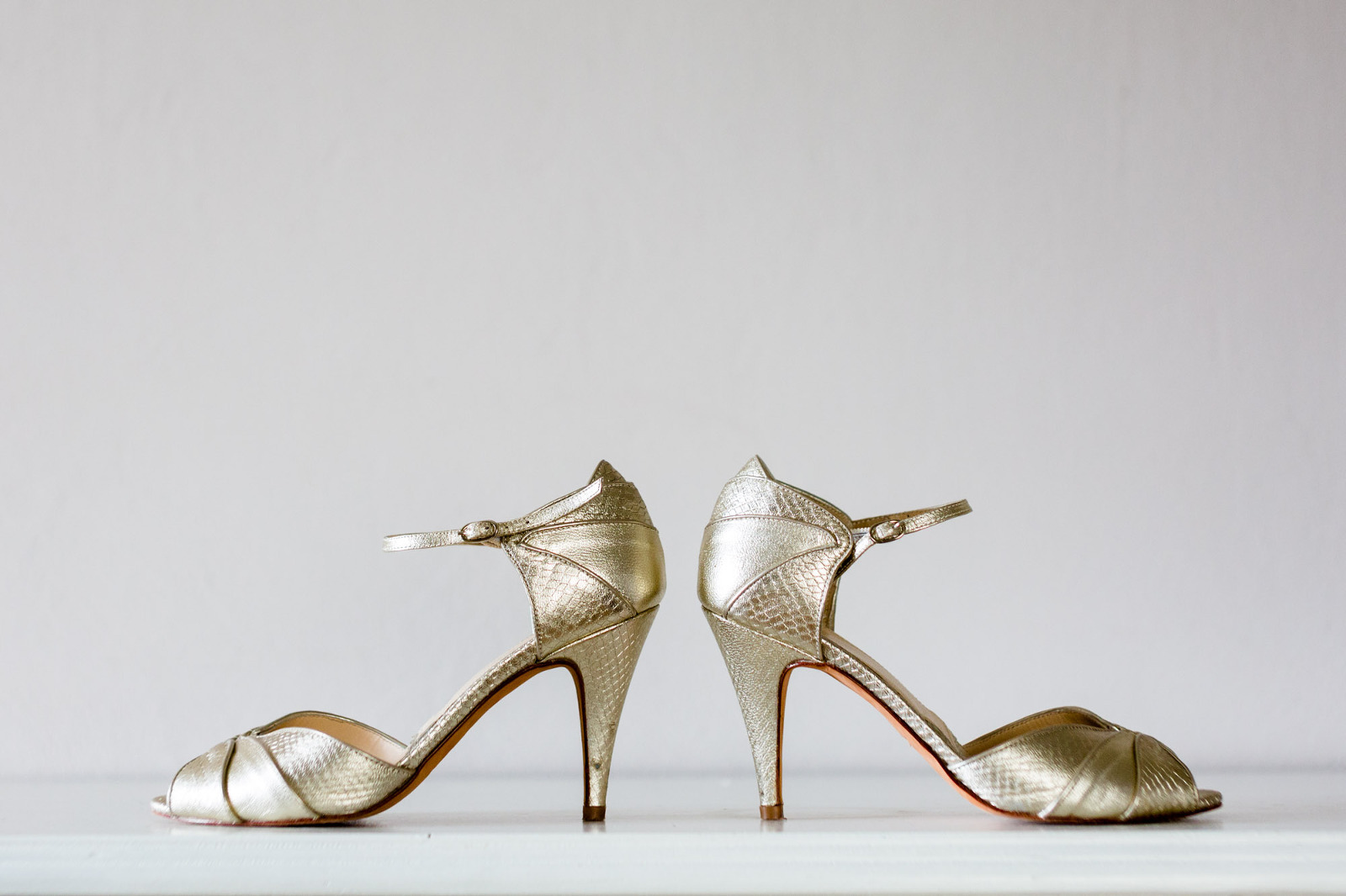 Brautschuhe Dresden