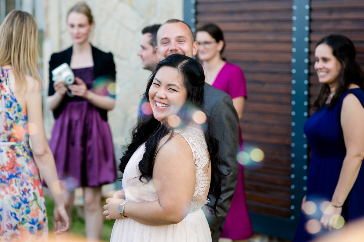 Hochzeit im Marienschacht Bannewitz bei Dresden