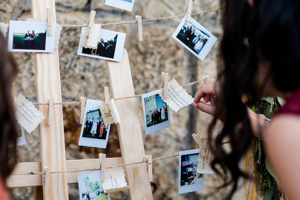 Hochzeit im Marienschacht Bannewitz bei Dresden