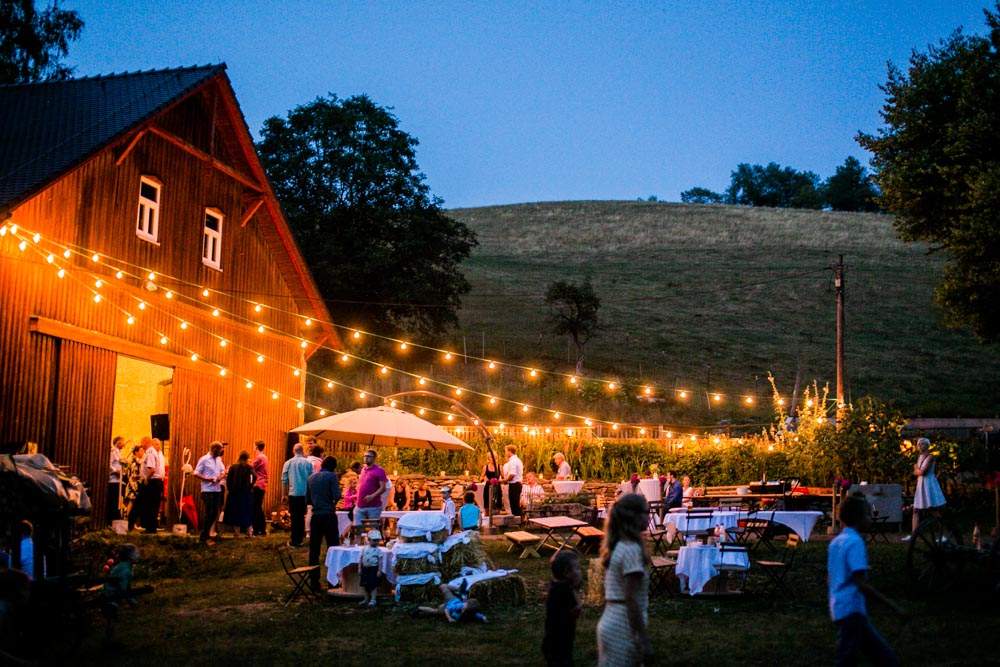 Hochzeit in der Körnermühle fotografiert vom Hochzeitsfotograf in Dresden timjudi