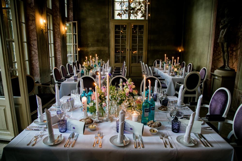 Hochzeit in der Villa Sorgenfrei fotografiert vom Hochzeitsfotograf in Dresden timjudi
